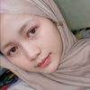 tania6446