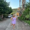 arianarodriguez86