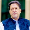 muhammadzohaib384