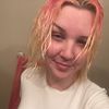 kambreeallen
