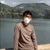 thaihip02