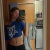 tatiana_sender