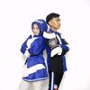 Maulana_30