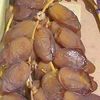 abouahmedkaddouss