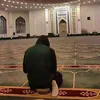 user8akqkbigl9