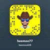 heemoo11