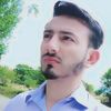 ahmad___muneer313