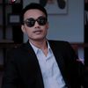 wawan_blackshi