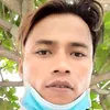 e.c.hiu.lng.a.khng