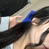 alexarojas1_2