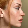 Carolina Porqueddu