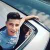 ricardoe.aguilar