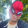 ghostacount517