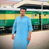 kareemkhanpti1