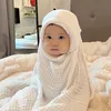 mina_7097