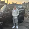 giannhsampl