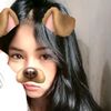 abillaskayerinastaaloras