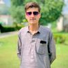 syed.haider.ali.ka8