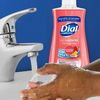 Dialhandsoap