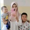 lidyasofyaranti
