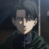 i.5imp.for.levi