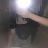 _motphimtrunggg_