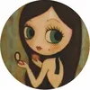 amymirandaaaa