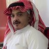 haitham.117