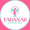 YADANAR FASHION  (Mgy)