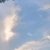 hmee_lg