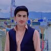 princejaffar10