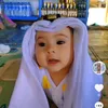 hlamin600