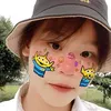 ltthoai204