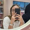 hanhere