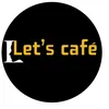 teamtangle.letscafe
