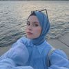 Merve Nur Toz
