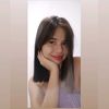 heyitsjoie.xo