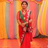 shitalbhattarai04