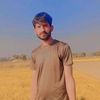 nadeem.10042