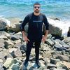 adeelumairpardesi