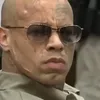 haideralbasri