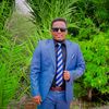 eng.biladsame1
