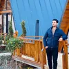 adnanakarem