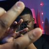 mandla_tk