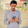 zain_guru