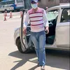 maheshparajuli6