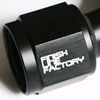 flfracingsupply