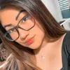 emanuela.98