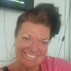 xxjennystone07xx