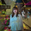 huong9999